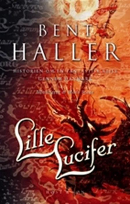 Lille Lucifer af Bent Haller