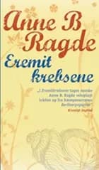 Eremitkrebsene