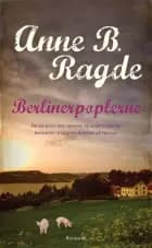 Berlinerpoplerne