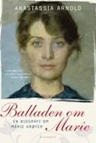 Balladen om Marie