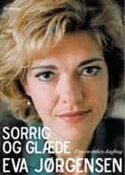 Sorrig og glæde
