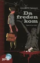 Da freden kom