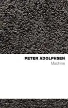 Machine