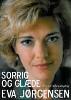 Sorrig og glæde