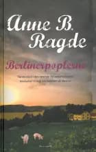Berlinerpoplerne