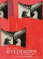 Hvedekorn 2/10