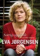 Sorrig og glæde hb