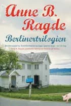 Berlinertrilogien