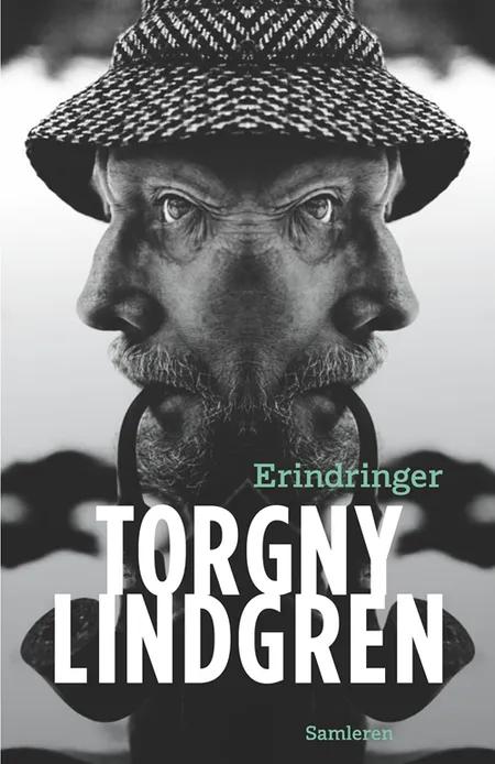 Erindringer af Torgny Lindgren