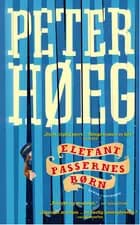 Elefantpassernes børn, hb
