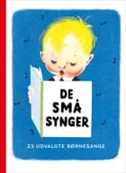 De små synger