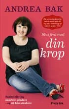 Slut fred med din krop