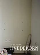 Hvedekorn 2/2011