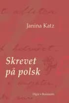 Skrevet på polsk