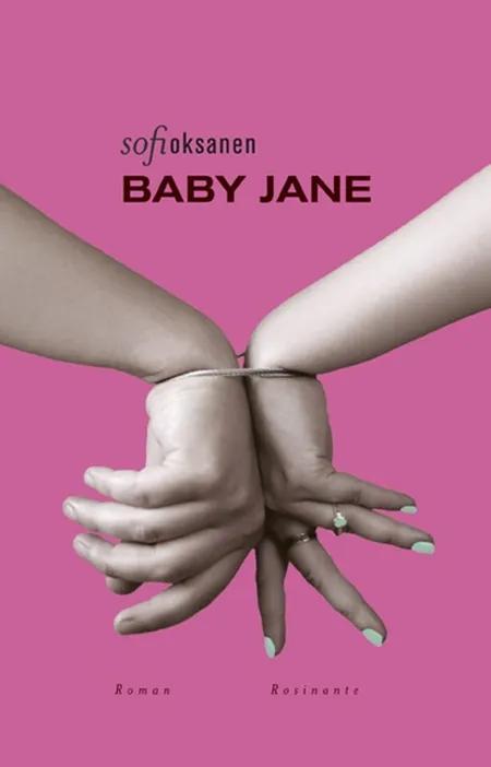 Baby Jane af Sofi Oksanen