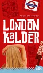 London kalder