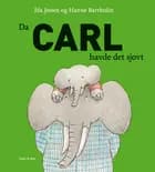 Da Carl havde det sjovt