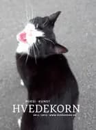 Hvedekorn