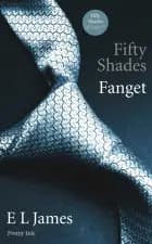 Fanget