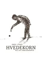 Hvedekorn