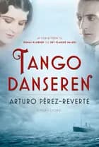 Tangodanseren