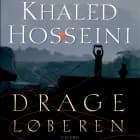 Drageløberen