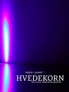 Hvedekorn