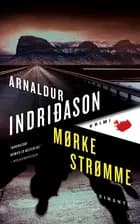 Mørke strømme