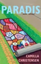 Paradis
