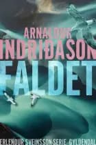Faldet
