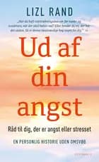 Ud af din angst, pocket