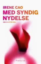 Med syndig nydelse