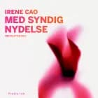 Med syndig nydelse