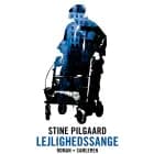 Lejlighedssange