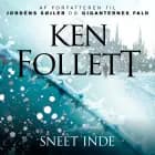 Sneet inde