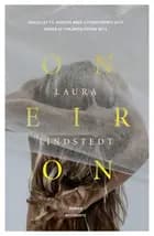 Oneiron