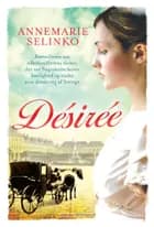Désirée