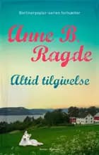 Altid tilgivelse