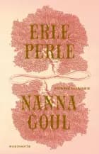 Erle perle af Nanna Goul