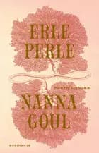 Erle perle af Nanna Goul