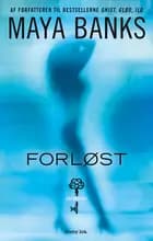 Forløst