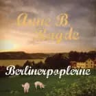 Berlinerpoplerne
