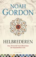 Helbrederen, pb