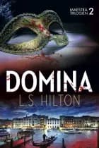 Domina