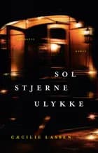 Sol stjerne ulykke