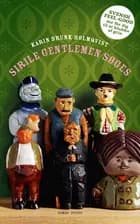 Sirile gentlemen søges