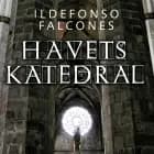 Havets Katedral af Ildefonso Falcones