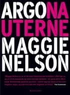 Argonauterne