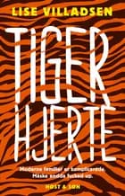 Tigerhjerte