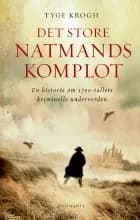 Det store natmandskomplot